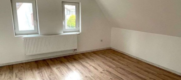 6 bedrooms House in Nurnberger Land, Germany No. 210065 13