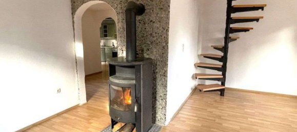 6 bedrooms House in Nurnberger Land, Germany No. 210065 22