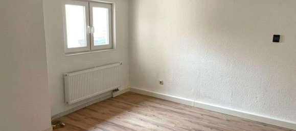 6 bedrooms House in Nurnberger Land, Germany No. 210065 12