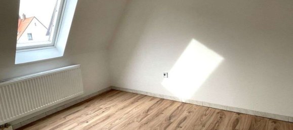 6 bedrooms House in Nurnberger Land, Germany No. 210065 14