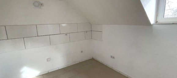 6 bedrooms House in Nurnberger Land, Germany No. 210065 44