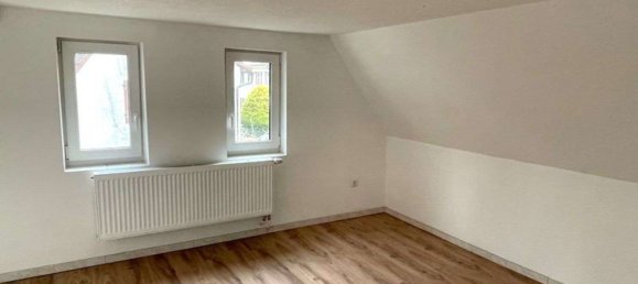 6 bedrooms House in Nurnberger Land, Germany No. 210065 15