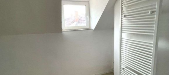 6 bedrooms House in Nurnberger Land, Germany No. 210065 17