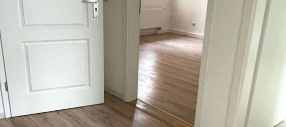 6 bedrooms House in Nurnberger Land, Germany No. 210065 21