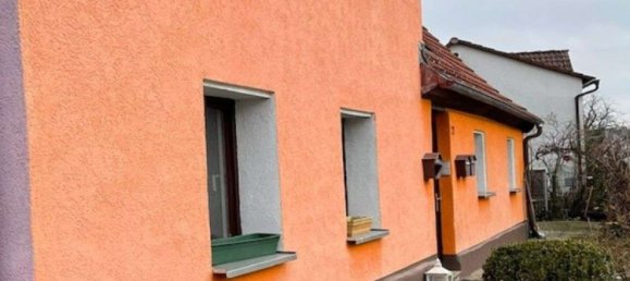 6 bedrooms House in Nurnberger Land, Germany No. 210065 27