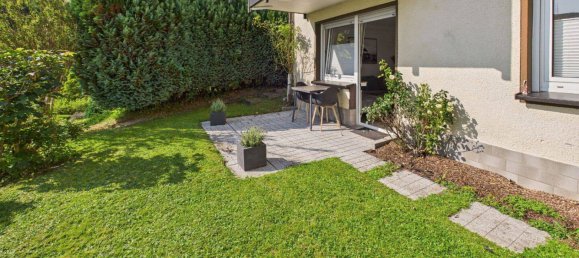 5 chambres Maison de ville à Markischer, Germany No. 268396 25