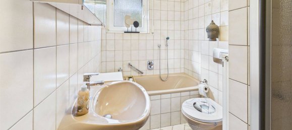 5 chambres Maison de ville à Markischer, Germany No. 268396 24