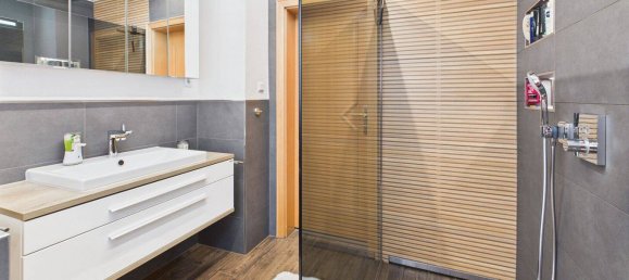 5 chambres Maison de ville à Markischer, Germany No. 268396 13