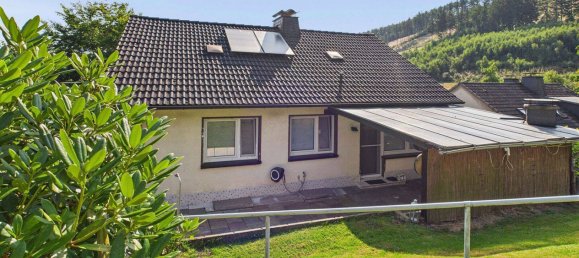 5 chambres Maison de ville à Markischer, Germany No. 268396 27