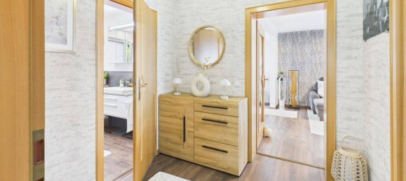 5 chambres Maison de ville à Markischer, Germany No. 268396 7