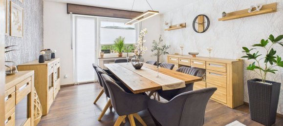 5 chambres Maison de ville à Markischer, Germany No. 268396 2