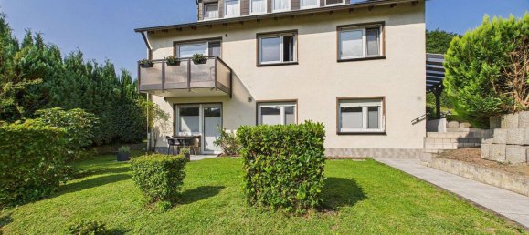 5 chambres Maison de ville à Markischer, Germany No. 268396 3