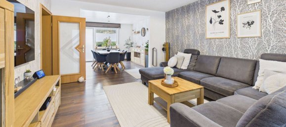 5 chambres Maison de ville à Markischer, Germany No. 268396 9