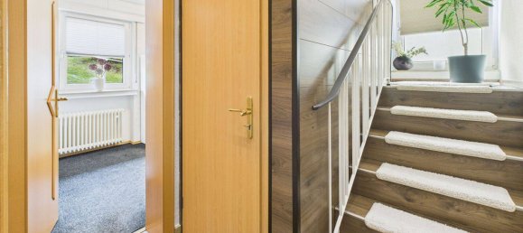 5 chambres Maison de ville à Markischer, Germany No. 268396 6