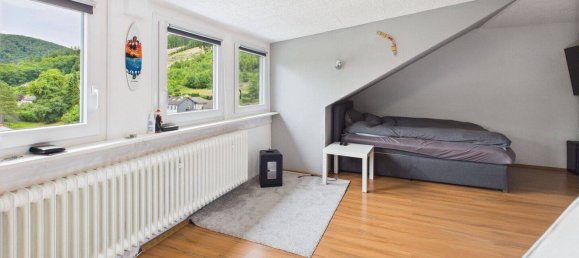 5 chambres Maison de ville à Markischer, Germany No. 268396 18