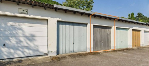 5 chambres Maison de ville à Markischer, Germany No. 268396 33