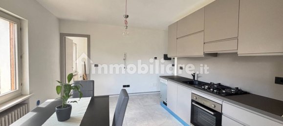 1 غرف نوم شقة في Gignod, Italy رقم 340566 2