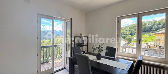 1 غرف نوم شقة في Gignod, Italy رقم 340566 3