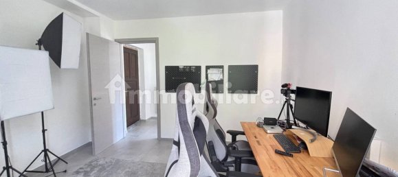 1 غرف نوم شقة في Gignod, Italy رقم 340566 11