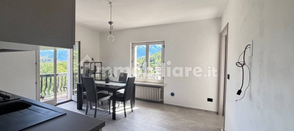 1 غرف نوم شقة في Gignod, Italy رقم 340566 7