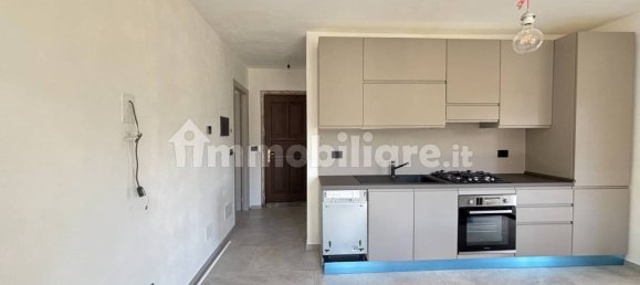 1 غرف نوم شقة في Gignod, Italy رقم 340566 10