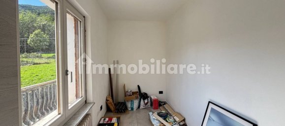 1 غرف نوم شقة في Gignod, Italy رقم 340566 12