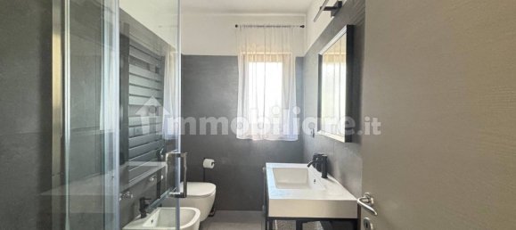 1 غرف نوم شقة في Gignod, Italy رقم 340566 17