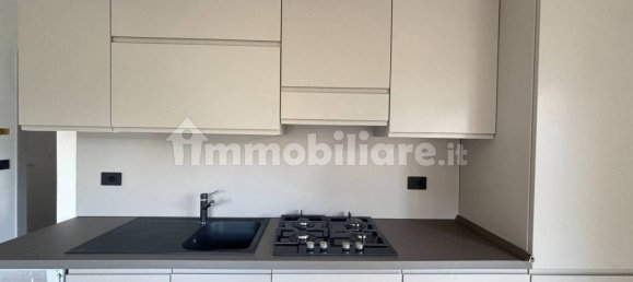 1 غرف نوم شقة في Gignod, Italy رقم 340566 9