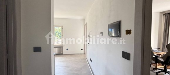 1 غرف نوم شقة في Gignod, Italy رقم 340566 13