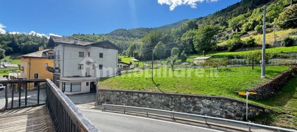 1 غرف نوم شقة في Gignod, Italy رقم 340566 16