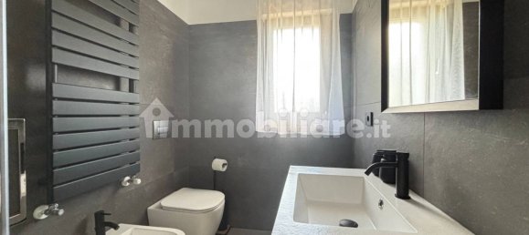 1 غرف نوم شقة في Gignod, Italy رقم 340566 18