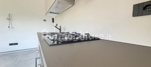 1 غرف نوم شقة في Gignod, Italy رقم 340566 8