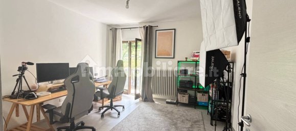 1 غرف نوم شقة في Gignod, Italy رقم 340566 14