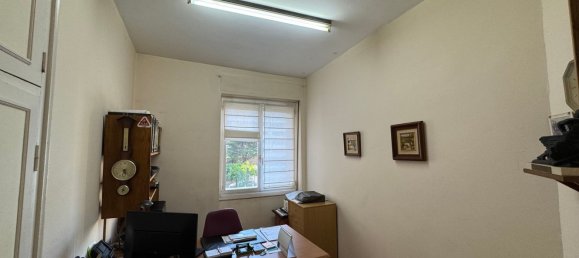 5 غرف نوم شقة في Basque Autonomous Community, Spain رقم 153088 7