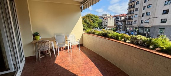 5 غرف نوم شقة في Basque Autonomous Community, Spain رقم 153088 29