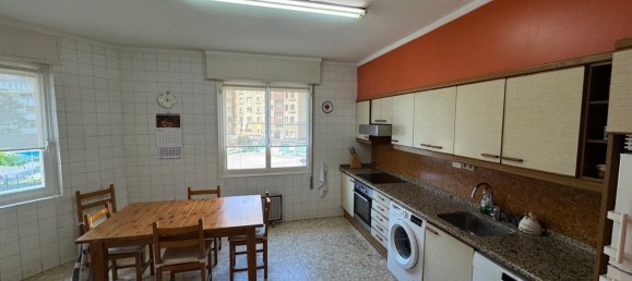 5 غرف نوم شقة في Basque Autonomous Community, Spain رقم 153088 3