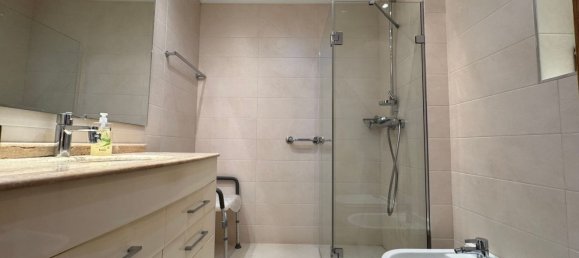 5 غرف نوم شقة في Basque Autonomous Community, Spain رقم 153088 14