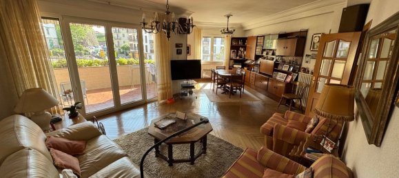 5 غرف نوم شقة في Basque Autonomous Community, Spain رقم 153088 21