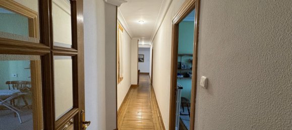 5 غرف نوم شقة في Basque Autonomous Community, Spain رقم 153088 8