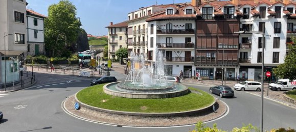 5 غرف نوم شقة في Basque Autonomous Community, Spain رقم 153088 31