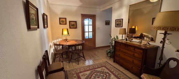 5 غرف نوم شقة في Basque Autonomous Community, Spain رقم 153088 19