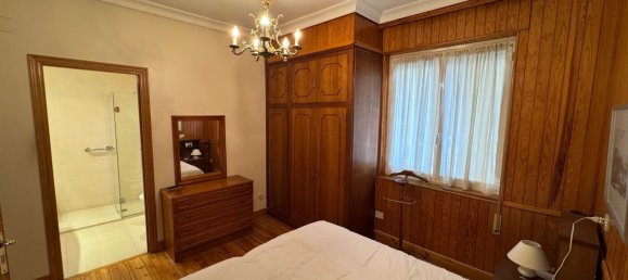 5 غرف نوم شقة في Basque Autonomous Community, Spain رقم 153088 11