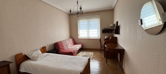 5 غرف نوم شقة في Basque Autonomous Community, Spain رقم 153088 23