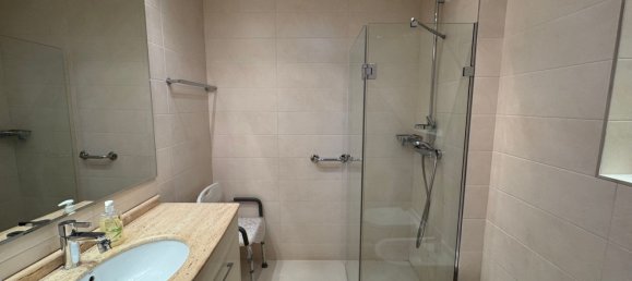 5 غرف نوم شقة في Basque Autonomous Community, Spain رقم 153088 13