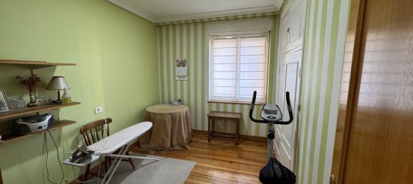 5 غرف نوم شقة في Basque Autonomous Community, Spain رقم 153088 9