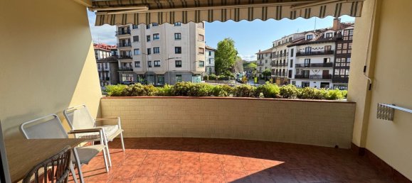 5 غرف نوم شقة في Basque Autonomous Community, Spain رقم 153088 28