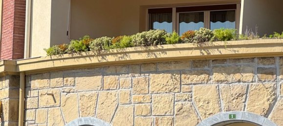 5 غرف نوم شقة في Basque Autonomous Community, Spain رقم 153088 2