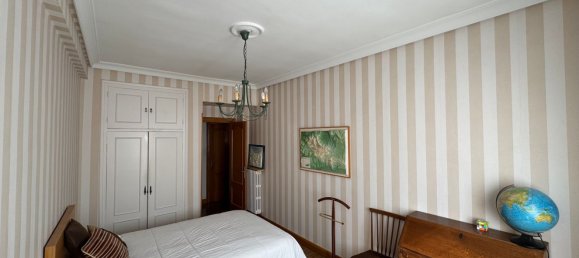 5 غرف نوم شقة في Basque Autonomous Community, Spain رقم 153088 27