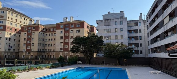 5 غرف نوم شقة في Basque Autonomous Community, Spain رقم 153088 34