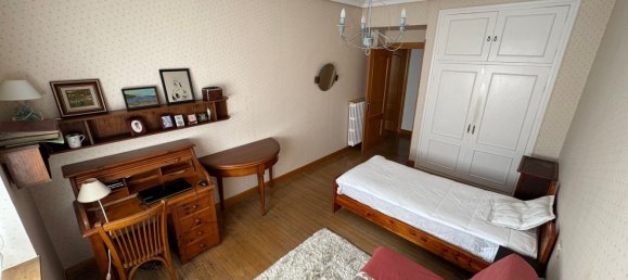 5 غرف نوم شقة في Basque Autonomous Community, Spain رقم 153088 25